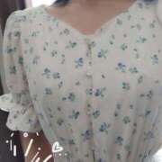 ヒメ日記 2026/07/23 08:16 投稿 ゆき 足利ソープ SBC