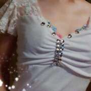 ヒメ日記 2026/08/14 06:31 投稿 ゆき 足利ソープ SBC