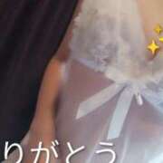 ヒメ日記 2026/08/31 20:16 投稿 ゆき 足利ソープ SBC