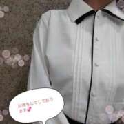 ヒメ日記 2026/10/17 07:31 投稿 ゆき 足利ソープ SBC