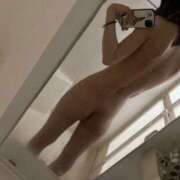 ヒメ日記 2026/02/21 04:23 投稿 びび Secret　select