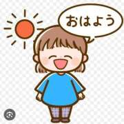 ヒメ日記 2026/02/24 09:23 投稿 びび Secret　select