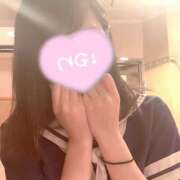 ヒメ日記 2026/03/11 22:30 投稿 めい かりんと渋谷店