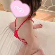 ヒメ日記 2026/03/19 16:20 投稿 めい かりんと渋谷店