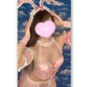 ヒメ日記 2026/03/20 22:10 投稿 めい かりんと渋谷店