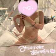 ヒメ日記 2026/03/27 17:54 投稿 めい かりんと渋谷店