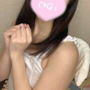 ヒメ日記 2026/03/29 10:42 投稿 めい かりんと渋谷店