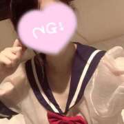 ヒメ日記 2026/04/06 14:14 投稿 めい かりんと渋谷店