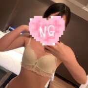 ヒメ日記 2026/04/06 16:55 投稿 めい かりんと渋谷店