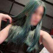 ヒメ日記 2026/04/19 12:57 投稿 いなり 千葉ミニスカM性感学園