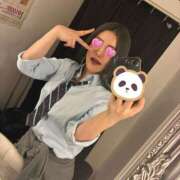 ヒメ日記 2026/04/20 18:29 投稿 いなり 千葉ミニスカM性感学園