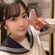 ミサ 【突きあって❓💘】 ギャルズネットワーク 姫路