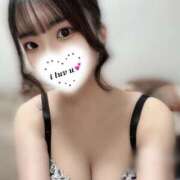 ミサ 甘えちゃってもいい？ ギャルズネットワーク 姫路