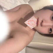 みさ 【私を知ってね❓💗】 プロフィール姫路