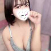 ヒメ日記 2026/04/19 19:04 投稿 みさ プロフィール姫路