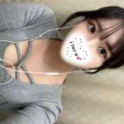 ヒメ日記 2026/04/19 23:51 投稿 みさ プロフィール姫路