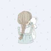 ヒメ日記 2026/01/31 10:02 投稿 めぐ「人妻」 奥様アテンド小山店