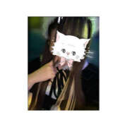 ヒメ日記 2026/02/05 11:21 投稿 めぐ「人妻」 奥様アテンド小山店