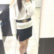 ヒメ日記 2026/02/06 11:11 投稿 めぐ「人妻」 奥様アテンド小山店