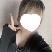 ヒメ日記 2026/02/10 12:31 投稿 めぐ「人妻」 奥様アテンド小山店