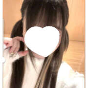 ヒメ日記 2026/02/11 11:21 投稿 めぐ「人妻」 奥様アテンド小山店