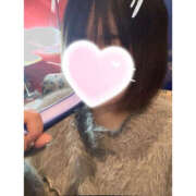 ヒメ日記 2026/02/13 20:02 投稿 めぐ「人妻」 奥様アテンド小山店