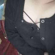 ヒメ日記 2026/02/14 16:51 投稿 めぐ「人妻」 奥様アテンド小山店