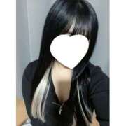 ヒメ日記 2026/02/15 20:02 投稿 めぐ「人妻」 奥様アテンド小山店