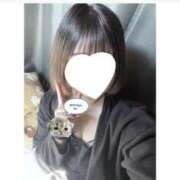 ヒメ日記 2026/06/26 09:41 投稿 めぐ「人妻」 奥様アテンド小山店