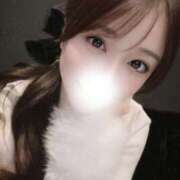 ヒメ日記 2026/03/09 12:36 投稿 しょこ 姫コレクション