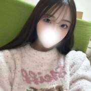 ヒメ日記 2026/03/10 12:00 投稿 しょこ 姫コレクション