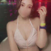 ヒメ日記 2026/03/10 21:00 投稿 しょこ 姫コレクション