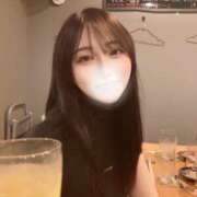 ヒメ日記 2026/03/11 12:00 投稿 しょこ 姫コレクション