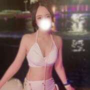 ヒメ日記 2026/03/12 17:32 投稿 しょこ 姫コレクション