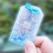 ヒメ日記 2026/02/04 06:02 投稿 わかば マダムン谷九