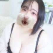 ヒメ日記 2026/02/05 04:02 投稿 わかば マダムン谷九