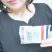 ヒメ日記 2026/02/06 01:42 投稿 わかば マダムン谷九