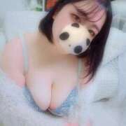 ヒメ日記 2026/02/07 22:22 投稿 わかば マダムン谷九