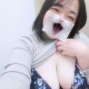 ヒメ日記 2026/02/22 14:12 投稿 わかば マダムン谷九