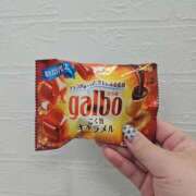 ヒメ日記 2026/02/28 21:22 投稿 わかば マダムン谷九