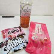 ヒメ日記 2026/03/08 13:02 投稿 わかば マダムン谷九