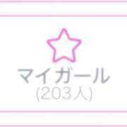 ヒメ日記 2026/03/21 21:12 投稿 わかば マダムン谷九