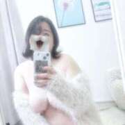 わかば 出勤🫶💕 マダムン谷九