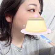 ヒメ日記 2026/04/28 09:12 投稿 わかば マダムン谷九