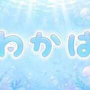 ヒメ日記 2026/05/21 09:12 投稿 わかば マダムン谷九
