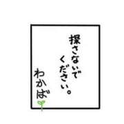 ヒメ日記 2026/08/12 18:22 投稿 わかば マダムン谷九
