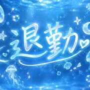 ヒメ日記 2026/10/13 01:02 投稿 わかば マダムン谷九