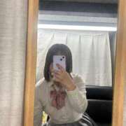 ヒメ日記 2026/02/04 19:58 投稿 ゆき チェリー