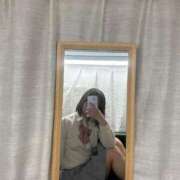 ヒメ日記 2026/02/04 22:02 投稿 ゆき チェリー