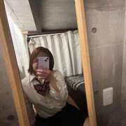 ヒメ日記 2026/02/06 22:02 投稿 ゆき チェリー